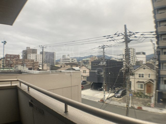 【展望】 | ブラヴィオ・ゴトウ