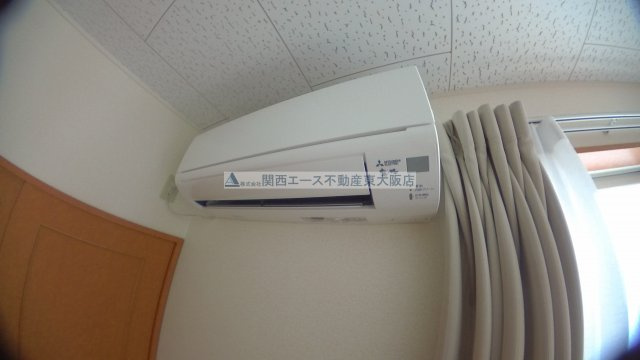 【設備】 | レオパレスビアンコⅢ