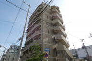 CASA DE PAOの画像