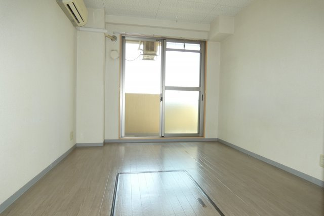 【寝室】 | CASA DE PAO