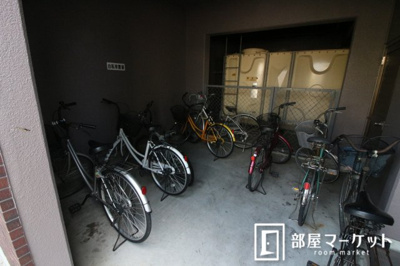 【周辺】 | ザ・クレイドル