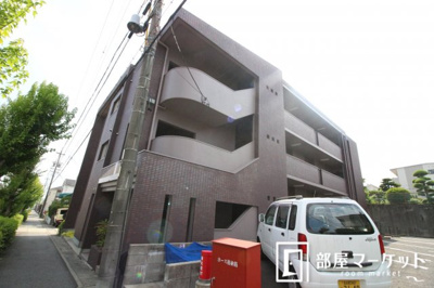 【展望】 | ザ・クレイドル