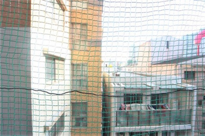 【展望】 | アビエール松屋町