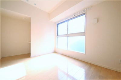 【居間・リビング】 | アビエール松屋町