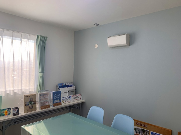 【No.5622】奥谷/3LDK/未入居/モデルハウスのその他