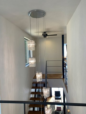 【No.5622】奥谷/3LDK/未入居/モデルハウスのその他