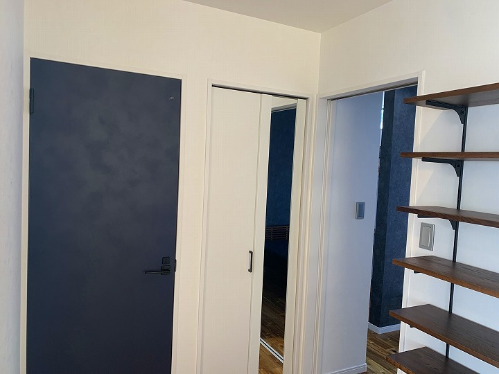 【No.5622】奥谷/3LDK/未入居/モデルハウスのその他