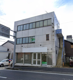 大津市松本１丁目の事務所の画像