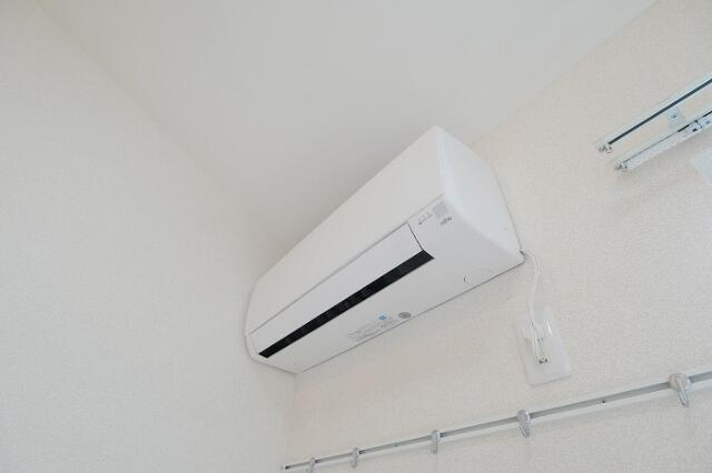 【設備】