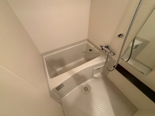 プレサンス名古屋グロウ｜名古屋市の賃貸ならMｙ賃貸の浴室|プレサンス名古屋グロウ