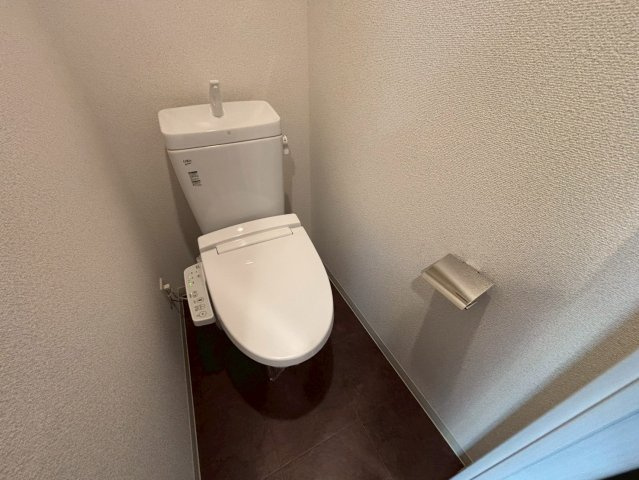 プレサンス名古屋グロウ｜名古屋市の賃貸ならMｙ賃貸のトイレ|プレサンス名古屋グロウ