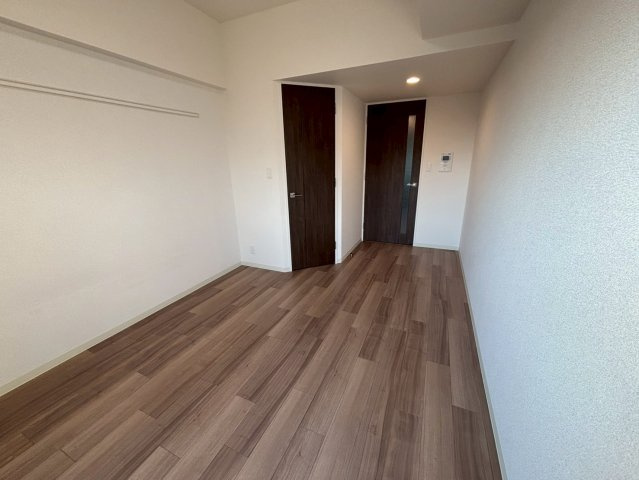 プレサンス名古屋グロウ｜名古屋市の賃貸ならMｙ賃貸の居間・リビング|プレサンス名古屋グロウ