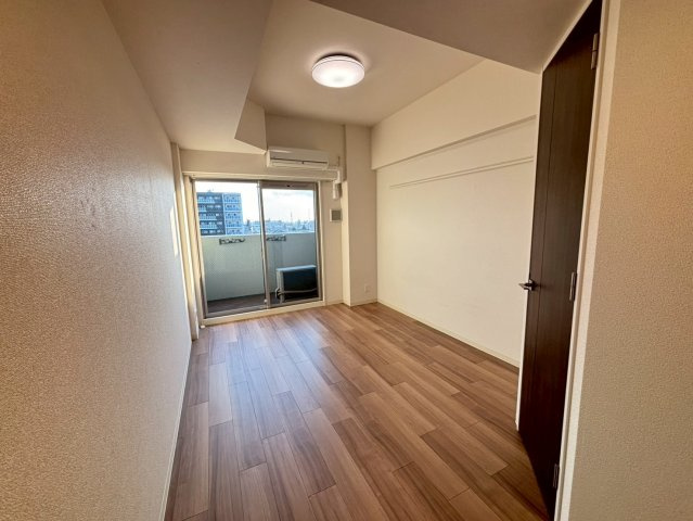 プレサンス名古屋グロウ｜名古屋市の賃貸ならMｙ賃貸の寝室|プレサンス名古屋グロウ