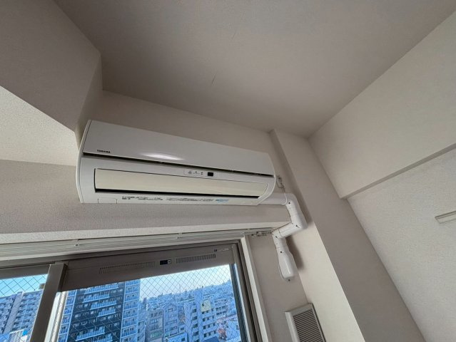 プレサンス名古屋グロウ｜名古屋市の賃貸ならMｙ賃貸の設備|プレサンス名古屋グロウ