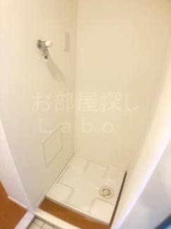 【設備】 | びゅうコート国府津