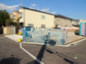 下鴨芝本町　新築戸建☆南西角地・長期優良住宅☆の画像