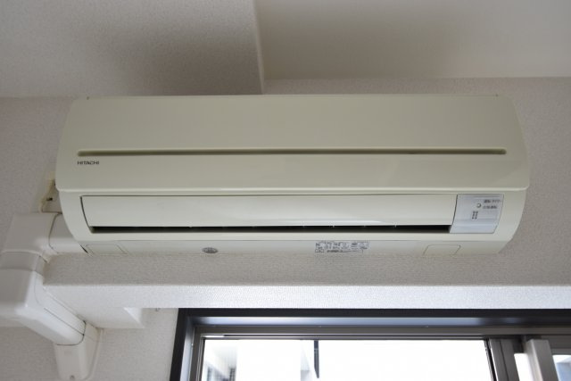 ラヴ心斎橋ウエストのその他
