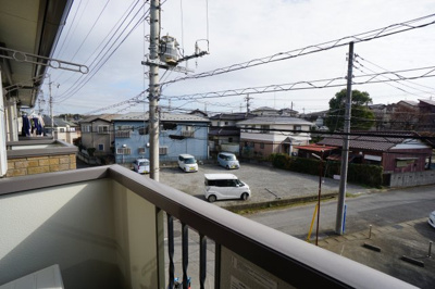 【展望】 | キヨコートみのり