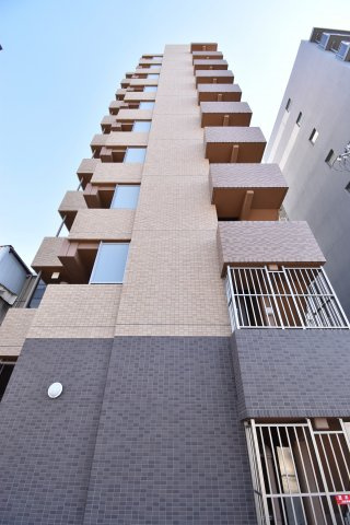 FDS Court Felice（コートフェリーチェ）