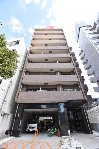 FDS　felice(フェリーチェ）