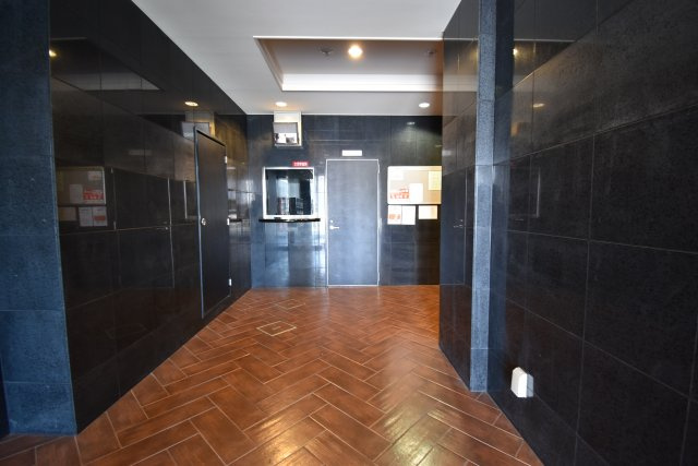 FDS　felice(フェリーチェ）