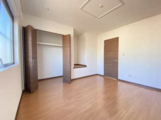 【収納】 | Fiore B