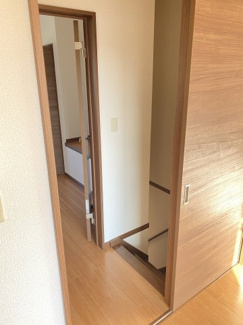 【その他】 | Fiore B