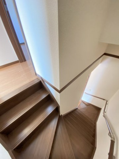 【その他】 | Fiore B