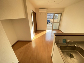 【展望】 | Fiore B