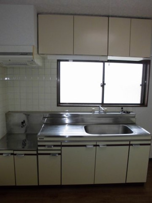 【洋室】 | マンションブルーバード | 洋室でくつろぎましょう