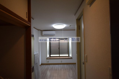  | アリタマンション長瀬