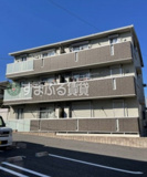 サニージュジュ　岡崎市美合町の画像