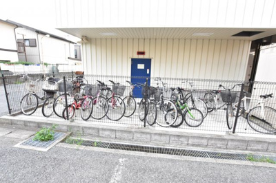 【その他】 | ヴィラ・デル・ソーレ栄