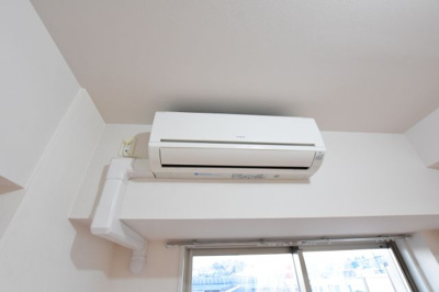 【設備】 | ヴィラ・デル・ソーレ栄