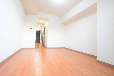 【寝室】 | ヴィラ・デル・ソーレ栄