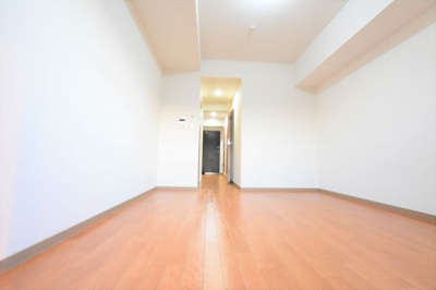 【子供部屋】 | ヴィラ・デル・ソーレ栄