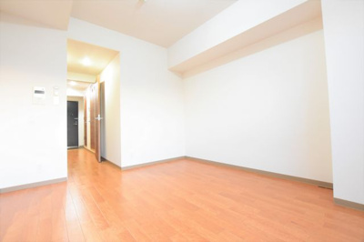 【居間・リビング】 | ヴィラ・デル・ソーレ栄