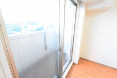 【設備】 | ヴィラ・デル・ソーレ栄