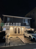 シャンツェ未来　岡崎市美合新町の画像