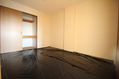 【和室】 | パストラル南町