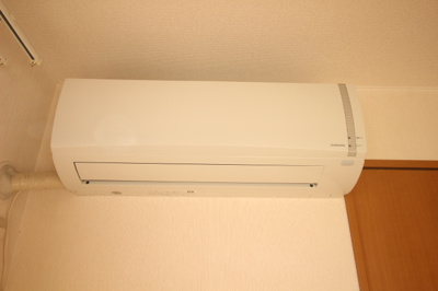 【設備】 | パストラル南町