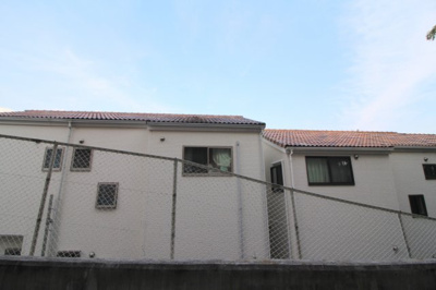 【展望】 | ハイムラポールPartⅦ