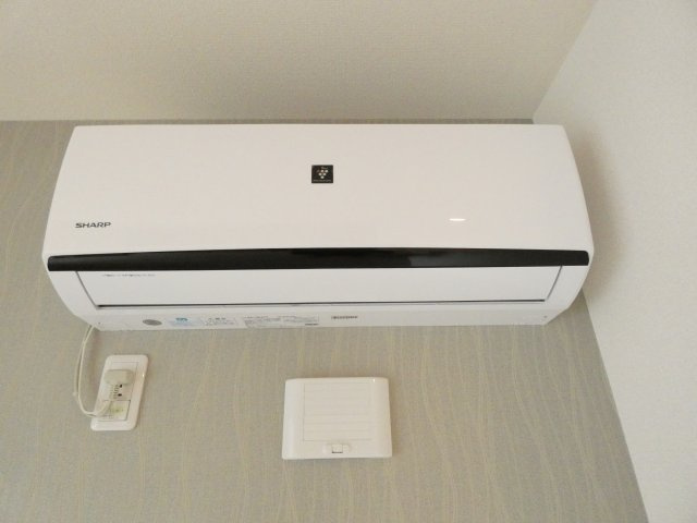 【設備】 | グランエスポワール寿