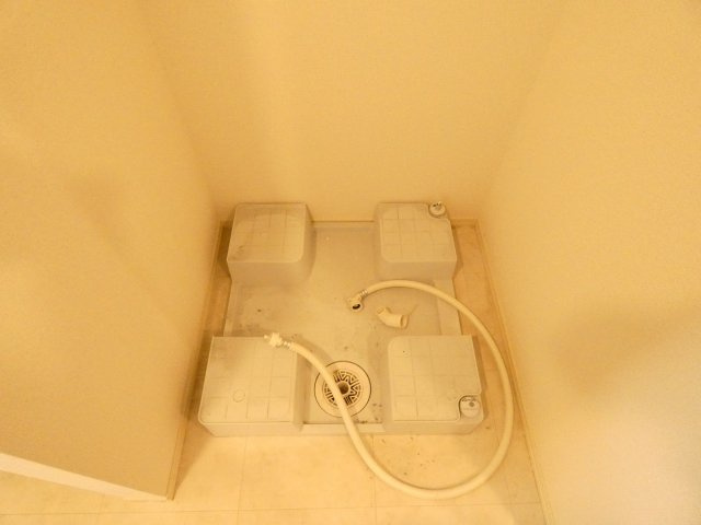 【その他】 | グランエスポワール寿