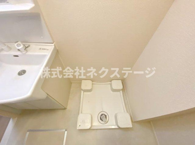 【設備】 | マ・メゾン　ASUKAⅢ