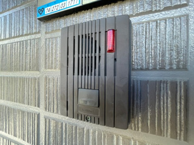 【セキュリティ】 | ピュアコートシミズ