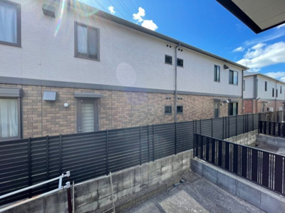 【展望】 | ピュアコートシミズ