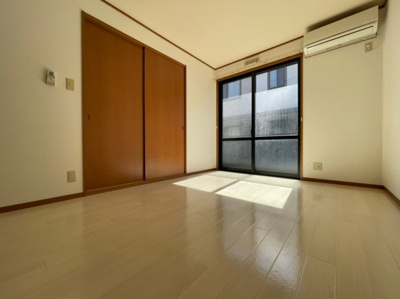 【居間・リビング】 | ピュアコートシミズ