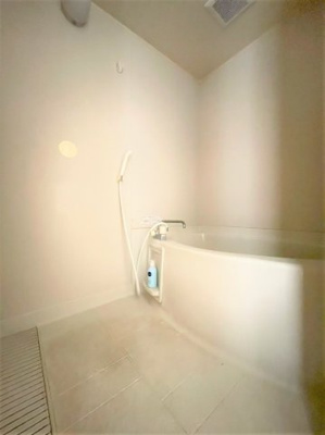 【浴室】 | ピュアコートシミズ