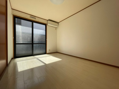 【居間・リビング】 | ピュアコートシミズ